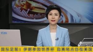 恩里克展望法甲冠军与欧冠决赛目标