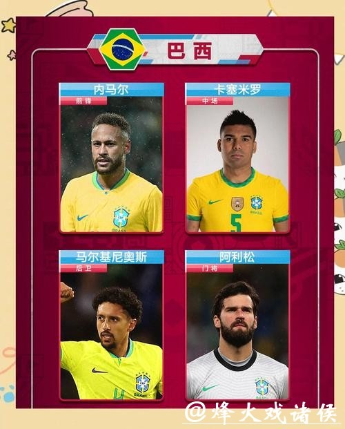 2026年美加墨世界杯精彩瞬间全记录